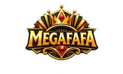 situs slot bisa deposit pulsa indosat
